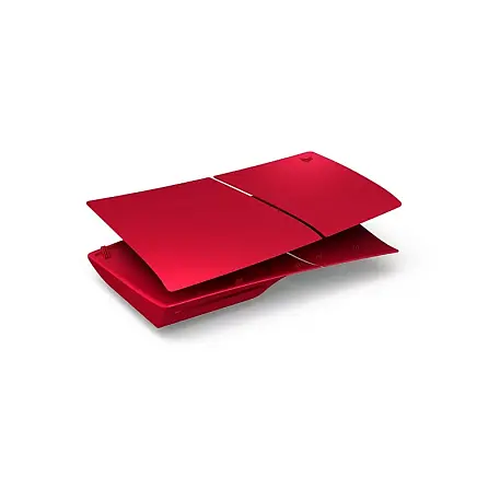 Сменные панели  PlayStation 5 Slim - 2