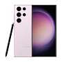 Смартфон Samsung Galaxy S23 Ultra