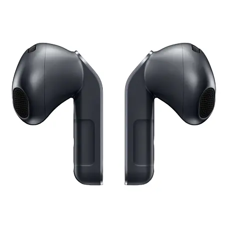 Беспроводные наушники Samsung Galaxy Buds 4 - 3
