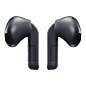 Беспроводные наушники Samsung Galaxy Buds 4