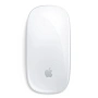 Мышь беспроводная Apple Magic Mouse (USB-C) - 1