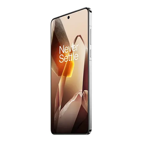 Смартфон OnePlus 13 - 3