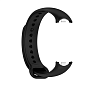 Фитнес-браслет Xiaomi Smart Band 8