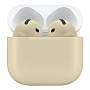 Беспроводные наушники Apple AirPods 4