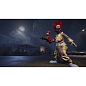 Игра для PS5 Killer Klowns From Outer Space: The Game - 4