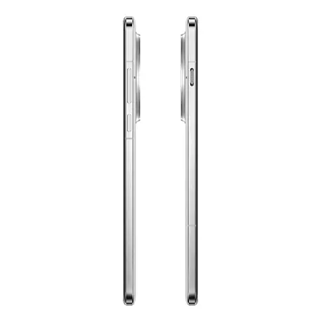 Смартфон OnePlus 13 - 5