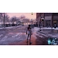 Игра для PS5 MARVEL Человек-Паук: Майлз Моралес - 6