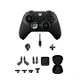 Геймпад Microsoft Xbox Elite Wireless Controller Series 2
