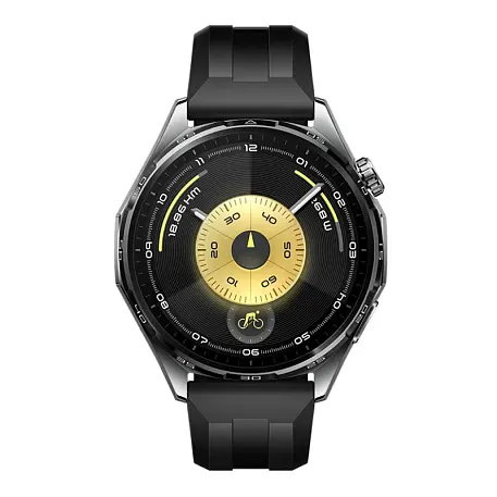 Умные часы Huawei Watch GT 6 46mm - 2