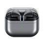 Беспроводные наушники Samsung Galaxy Buds 3 Pro