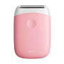 Электробритва Xiaomi Smate Eyebrow Mini Smooth Shaver