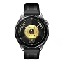 Умные часы Huawei Watch GT 6 46mm