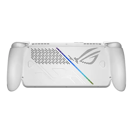 Игровая приставка ASUS ROG Xbox Ally 512 ГБ - 4