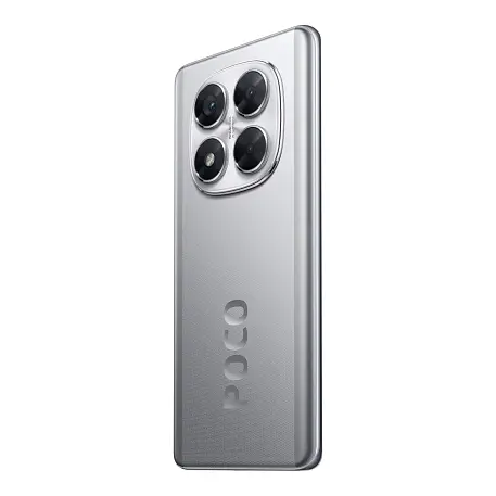 Смартфон Xiaomi Poco X7 5G - 4