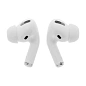 Беспроводные наушники Deppa Air Pro 2