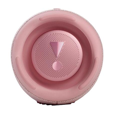 Портативная колонка JBL Charge 5 - 2