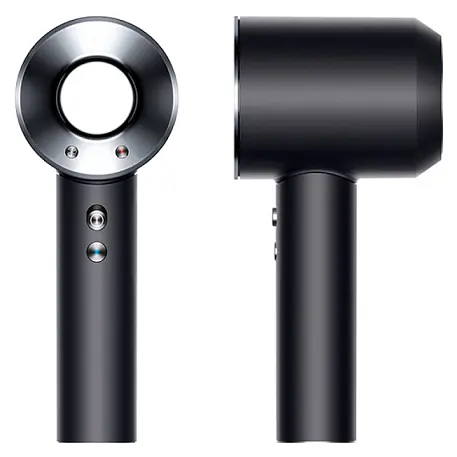 Фен Dyson Supersonic HD08 - 4