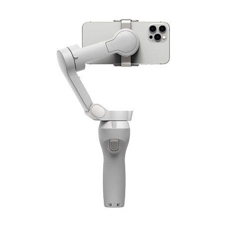 Стабилизатор DJI Osmo Mobile SE - 3