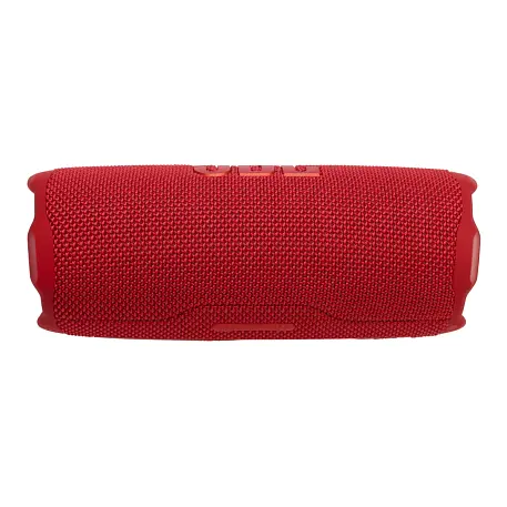 Портативная колонка JBL Flip 7 - 2