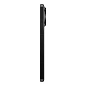 Смартфон Xiaomi Poco F7 Ultra