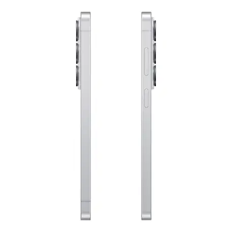 Смартфон Samsung Galaxy S26 - 8