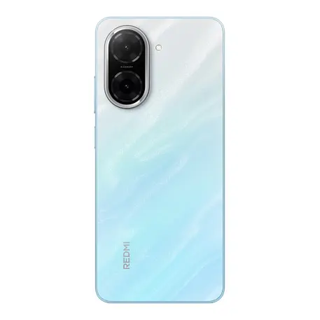 Смартфон Xiaomi Redmi A5 - 5