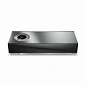 Акустическая система Naim Audio Mu-so 2nd Generation