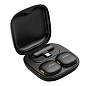 Микрофон петличный WIWU Microphone Duo Wireless