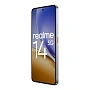 Смартфон Realme 14