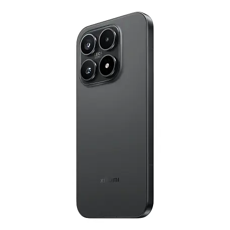 Смартфон Xiaomi 17 - 4
