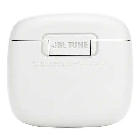 Беспроводные наушники JBL Tune Flex - 2