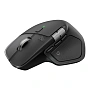 Мышь беспроводная Logitech MX Master 4