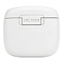 Беспроводные наушники JBL Tune Flex