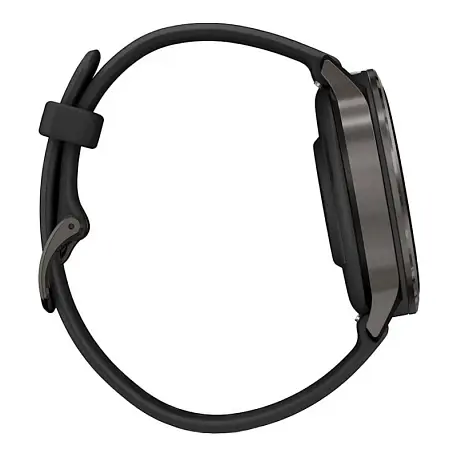Умные часы Garmin Venu 4 41mm - 4