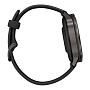 Умные часы Garmin Venu 4 41mm