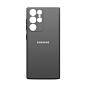 Клип-кейс (накладка) для Samsung Galaxy S23 Ultra