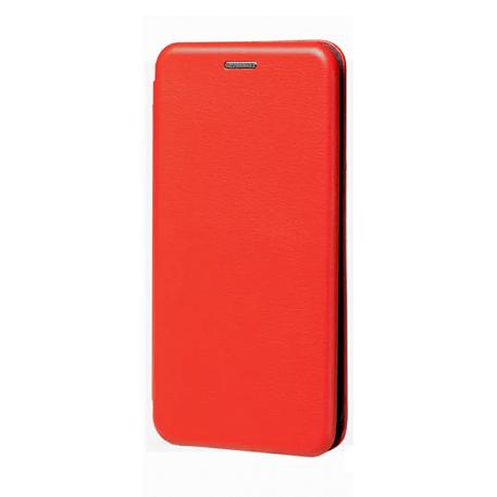 Чехол-книжка для Xiaomi Poco M5 - 2