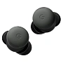 Беспроводные наушники Google Pixel Buds Pro 2