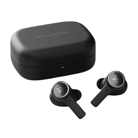 Беспроводные наушники Bang & Olufsen Beoplay EX - 2