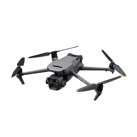 Квадрокоптер DJI Mavic 3 Pro (DJI RC) - 1
