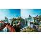 Игра для PS5 Split Fiction - 2