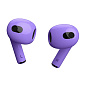 Беспроводные наушники Apple AirPods 3