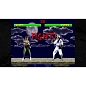 Игра для PS5 Mortal Kombat Legacy Kollection - 9