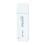 USB-флешка SmartBuy LM05 128 ГБ, белый