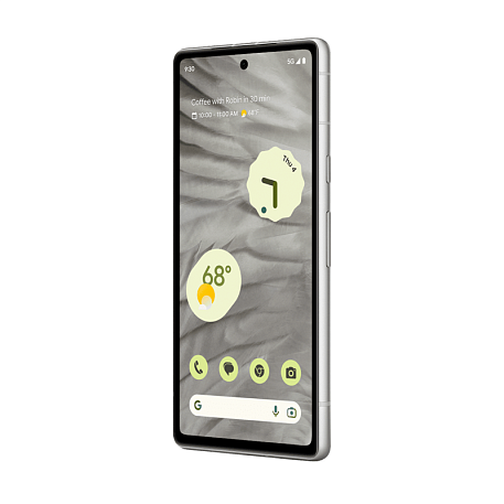 Смартфон Google Pixel 7a - 2