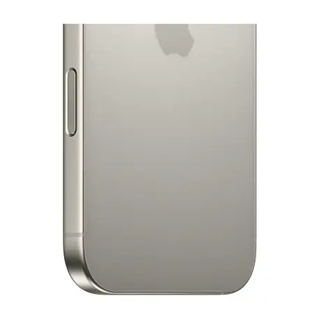 Смартфон Apple iPhone 16 Pro - 3