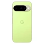 Смартфон Google Pixel 10