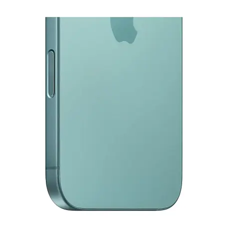Смартфон Apple iPhone 16 - 3