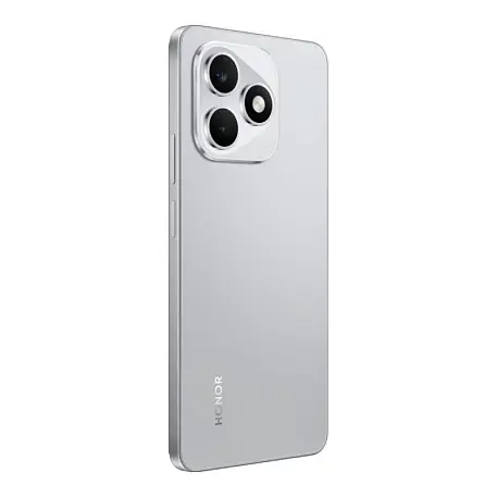 Смартфон Honor X8d - 5