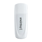 USB-флешка SmartBuy Scout 32 ГБ